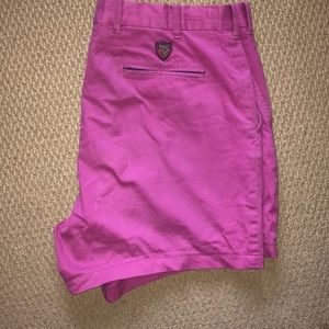 Ralph Lauren polo golf high quality shorts